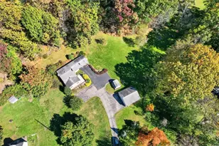 4909 Sardis Rd, Murrysville, PA 15668 - Photo 32