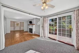 4909 Sardis Rd, Murrysville, PA 15668 - Photo 14