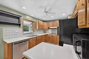 4909 Sardis Rd, Murrysville, PA 15668 - Photo 6