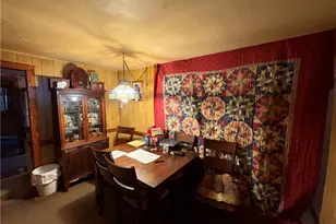 110 Lincoln St, Center Township, PA 15061 - Photo 8
