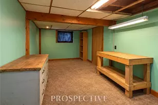 110 Lincoln St, Center Township, PA 15061 - Photo 28