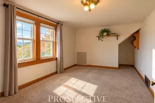 110 Lincoln St, Center Township, PA 15061 - Photo 20