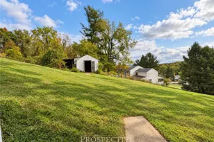 110 Lincoln St, Center Township, PA 15061 - Photo 48