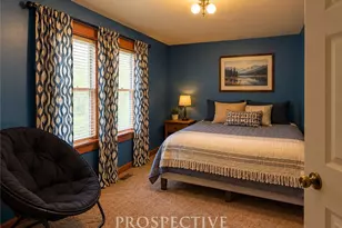 110 Lincoln St, Center Township, PA 15061 - Photo 18