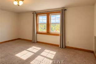 110 Lincoln St, Center Township, PA 15061 - Photo 22
