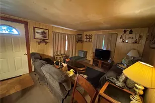 110 Lincoln St, Center Township, PA 15061 - Photo 6