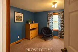 110 Lincoln St, Center Township, PA 15061 - Photo 46