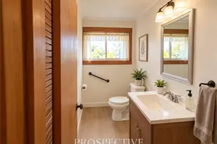 110 Lincoln St, Center Township, PA 15061 - Photo 14