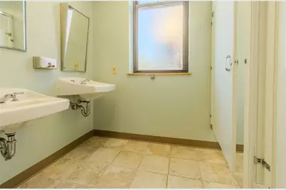 129 N Pennsylvania Ave, Greensburg, PA 15601 - Photo 20