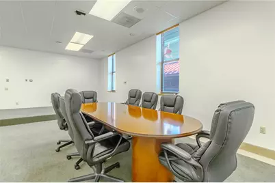 129 N Pennsylvania Ave, Greensburg, PA 15601 - Photo 10