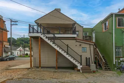 149 Grant Avenue, Pittsburgh, PA 15209 - Photo 22