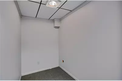 149 Grant Avenue, Pittsburgh, PA 15209 - Photo 16