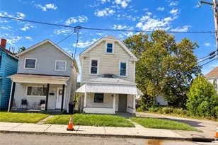 1395 Leishman Ave, Arnold, PA 15068 - Photo 1