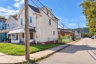 1395 Leishman Ave, Arnold, PA 15068 - Photo 2