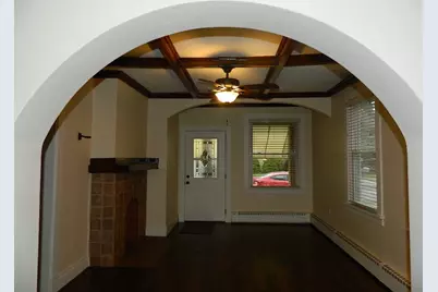 34 Amherst Ave, Pittsburgh, PA 15229 - Photo 2