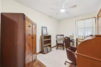 633 Spencer Ave, Sharon, PA 16146 - Photo 6