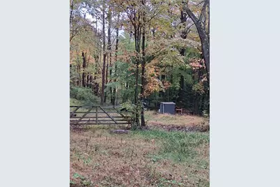 0 Popson Rd, Cherryhll Township-Clymer, PA 15765 - Photo 2