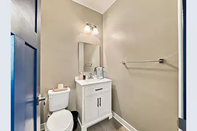 515 Blackrock Blvd, Adams Township, PA 16046 - Photo 22