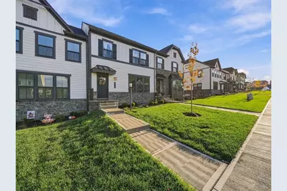 515 Blackrock Blvd, Adams Township, PA 16046 - Photo 2