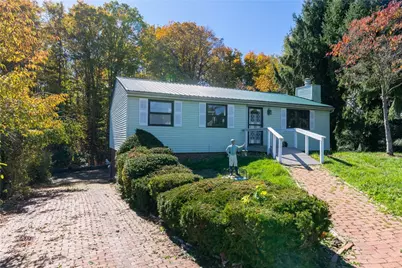 265 Sherwood Dr, Monaca, PA 15061 - Photo 2
