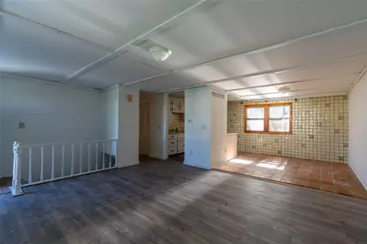 265 Sherwood Dr, Monaca, PA 15061 - Photo 4