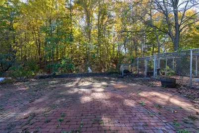 265 Sherwood Dr, Monaca, PA 15061 - Photo 20