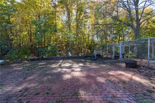 265 Sherwood Dr, Monaca, PA 15061 - Photo 20