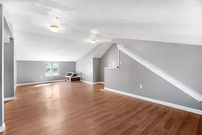 158 Orchard St, Stowe Township, PA 15136 - Photo 28