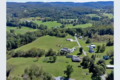 0 Longanecker Rd., Bullskin Township, PA 15425 - Photo 4