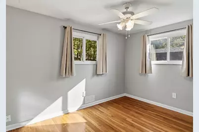 106 Flamingo Dr, Cranberry Township, PA 16066 - Photo 10