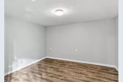 106 Flamingo Dr, Cranberry Township, PA 16066 - Photo 18