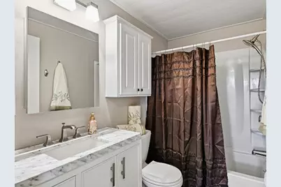 106 Flamingo Dr, Cranberry Township, PA 16066 - Photo 12
