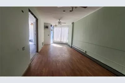 111A S McDonald St, McDonald, PA 15057 - Photo 2