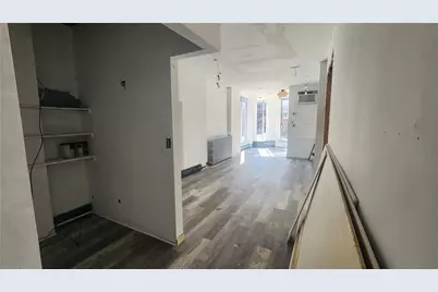 111B S McDonald St, McDonald, PA 15057 - Photo 6