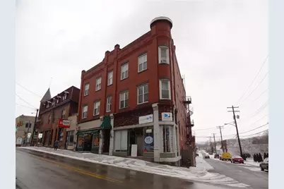 111C S McDonald St, McDonald, PA 15057 - Photo 1