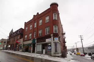 111C S McDonald St, McDonald, PA 15057 - Photo 1