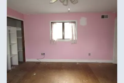 46 Memorial Dr, Perryopolis, PA 15473 - Photo 24