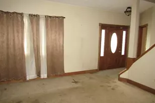 46 Memorial Dr, Perryopolis, PA 15473 - Photo 10