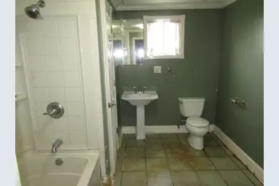 46 Memorial Dr, Perryopolis, PA 15473 - Photo 18