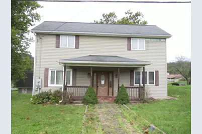 46 Memorial Dr, Perryopolis, PA 15473 - Photo 1