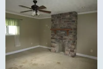 46 Memorial Dr, Perryopolis, PA 15473 - Photo 22