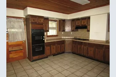 46 Memorial Dr, Perryopolis, PA 15473 - Photo 14