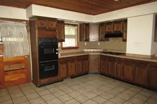 46 Memorial Dr, Perryopolis, PA 15473 - Photo 14