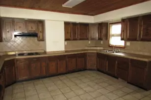 46 Memorial Dr, Perryopolis, PA 15473 - Photo 16