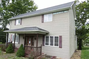 46 Memorial Dr, Perryopolis, PA 15473 - Photo 2