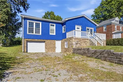 710 Jefferson Ave, Harrison Township, PA 15065 - Photo 4