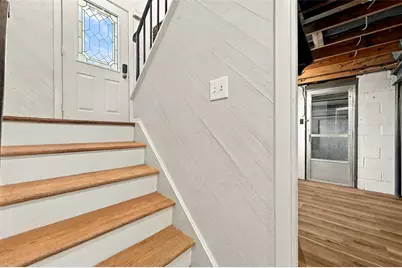 142 William Circle, Stowe Township, PA 15136 - Photo 22