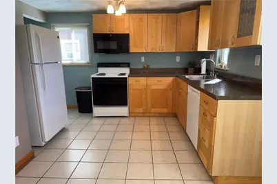 246 Creston Dr, West Mifflin, PA 15122 - Photo 6