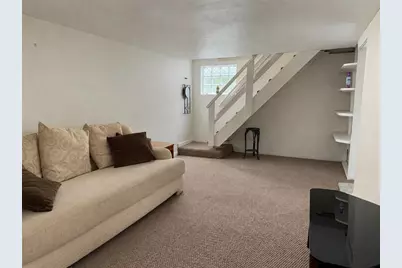 246 Creston Dr, West Mifflin, PA 15122 - Photo 14