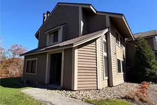 1273 Gristmill Ct, Hidden Valley, PA 15502 - Photo 1